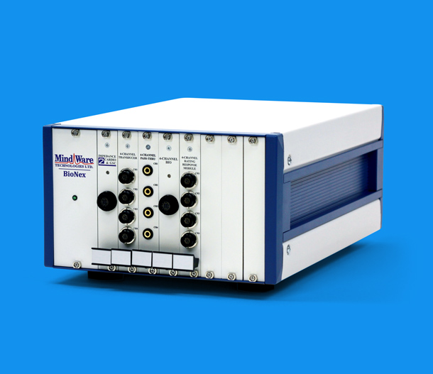 BioNex Desktop Platform